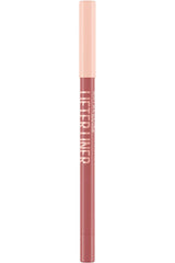 Maybelline Lifter Liner Lip Liner 007 Big Lift