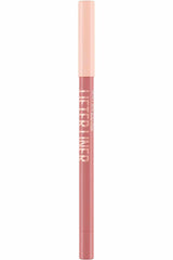 Maybelline Lifter Liner Lip Liner 006 Line Leader