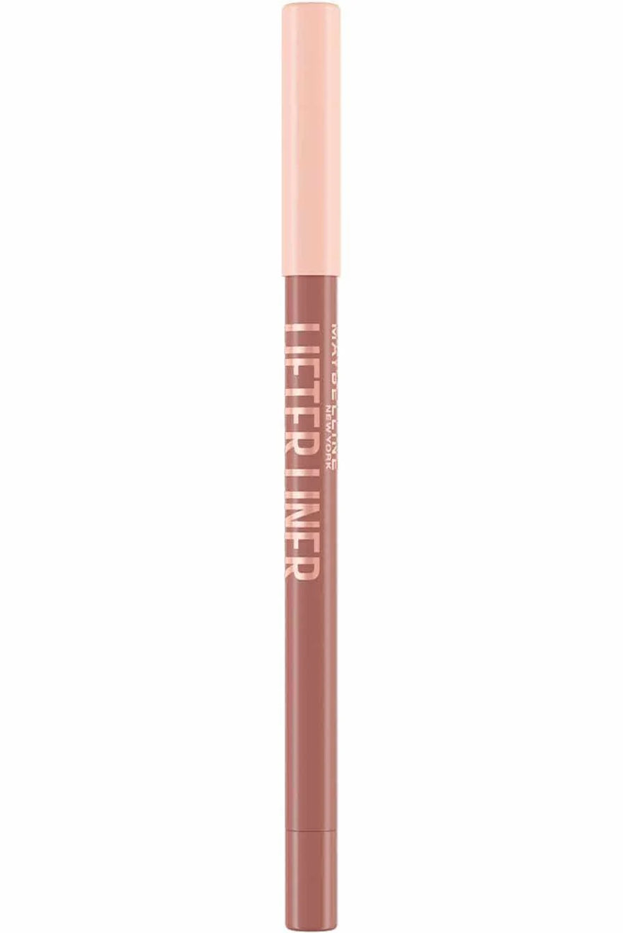 Maybelline Lifter Liner Lip Liner 005 On It