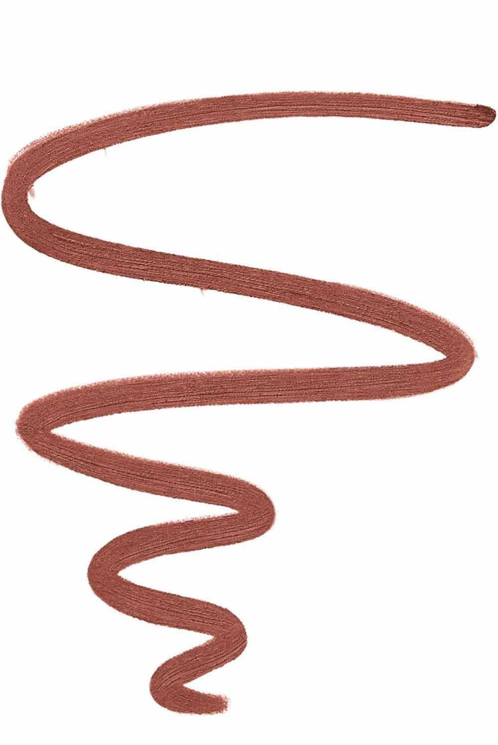 Maybelline Lifter Liner Lip Liner 003 Player
