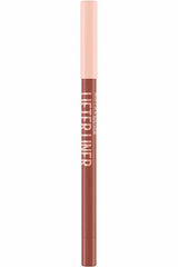 Maybelline Lifter Liner Lip Liner 003 Player