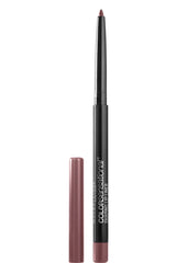 Maybelline Color Sensational Lip Liner Almond Rose