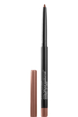 Maybelline Color Sensational Lip Liner Beige Babe