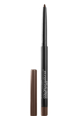 Maybelline Color Sensational Lip Liner Divine Wine