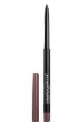 Maybelline Color Sensational Lip Liner Gone Griege