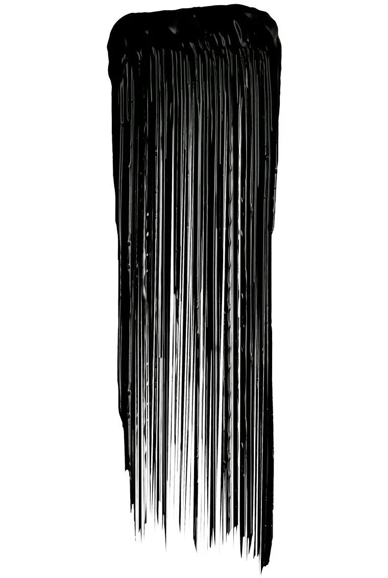 Maybelline Skyhigh Mascara Cosmic Black