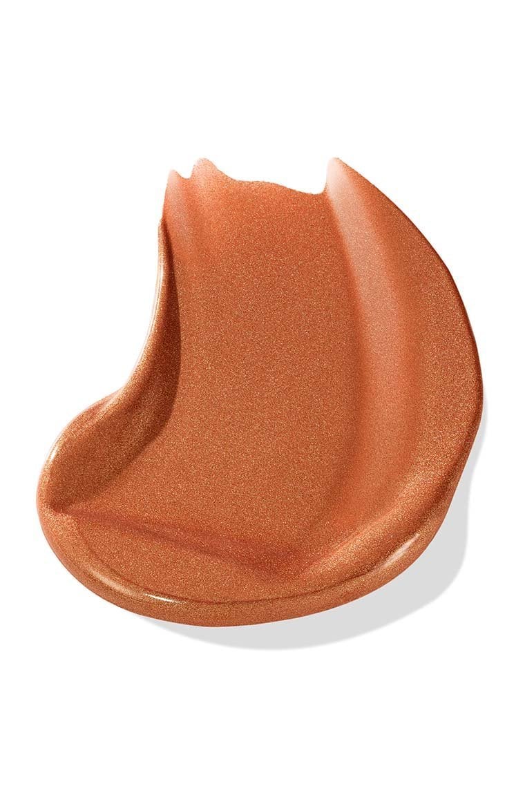 Maybelline Sunkisser Multi Use Liquid Blush Midnight Shimmer