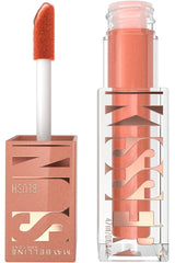 Maybelline Sunkisser Multi Use Liquid Blush Sol Search