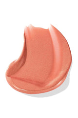 Maybelline Sunkisser Multi Use Liquid Blush Sol Search