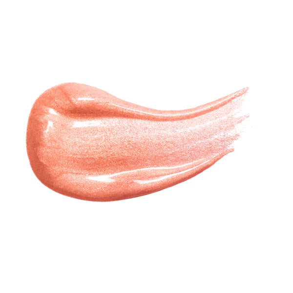 McoBeauty Highlight & Glow Beauty Wand - Peach Glow