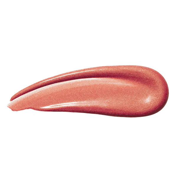 McoBeauty Super Glow Blush Drops - Peachy Pink