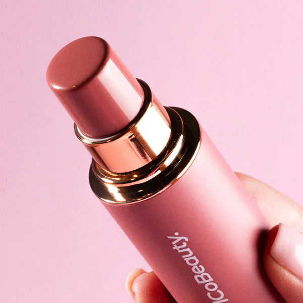 McoBeauty Baby Face Multiuse Cream Stick Peony Rose