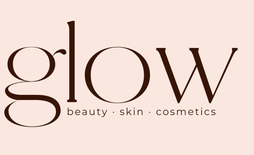 Glow Cosmetics