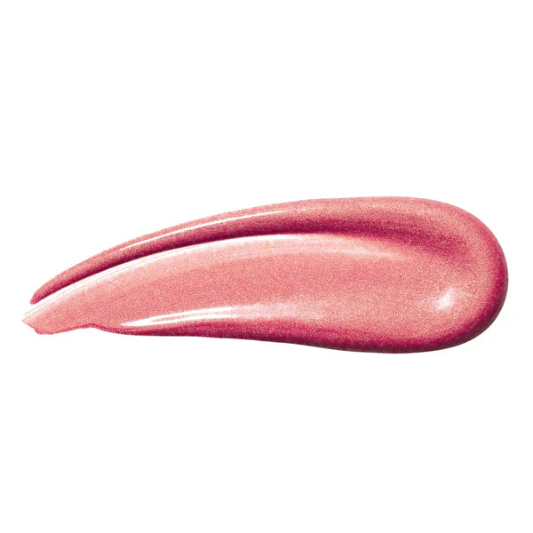 McoBeauty Super Glow Blush Drops - Rosy Blush