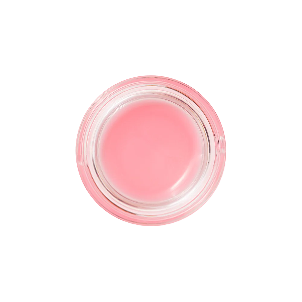 Honeybalm Original Lip Balm Strawberry