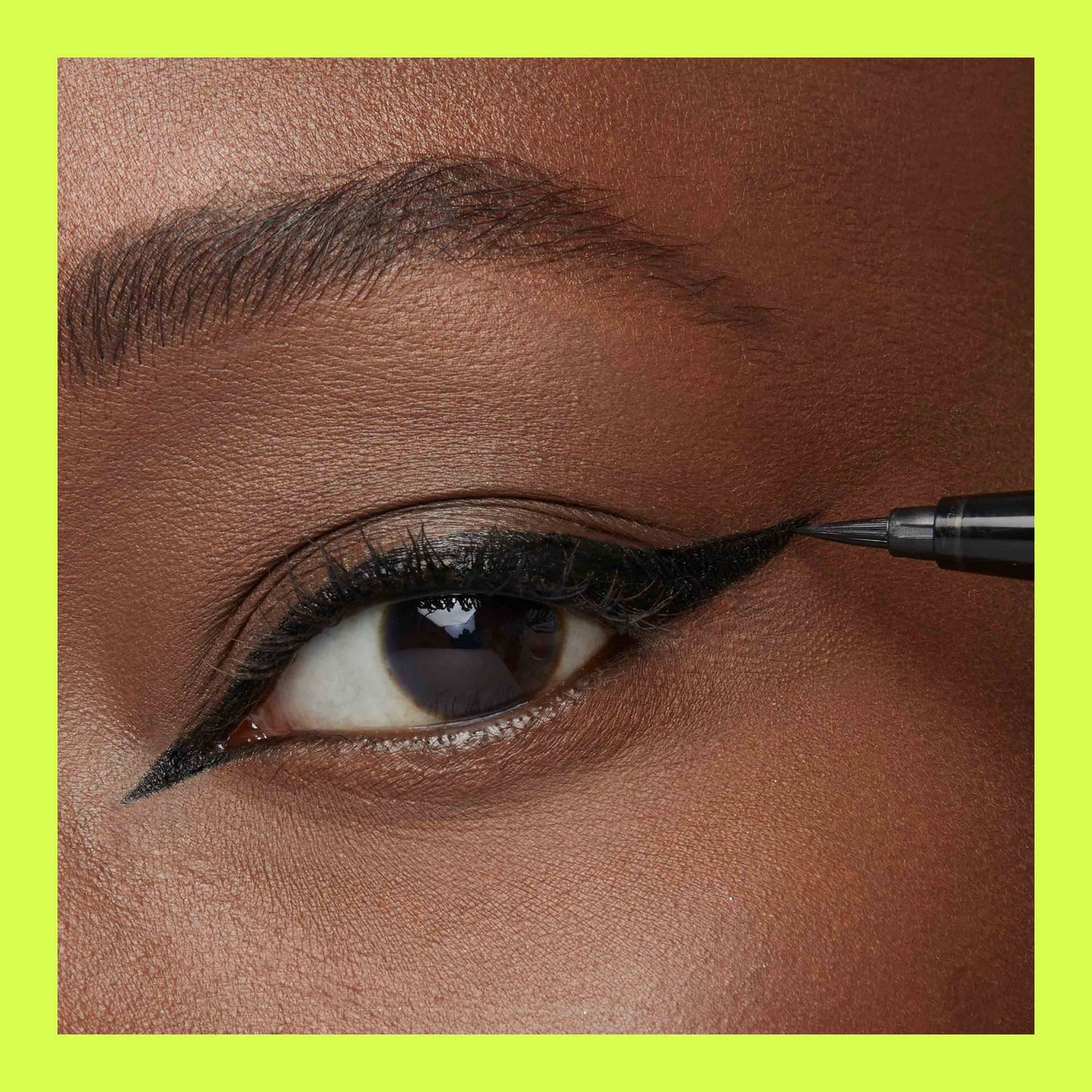 Maybelline Tattoo Liner Liquid Ink Pen