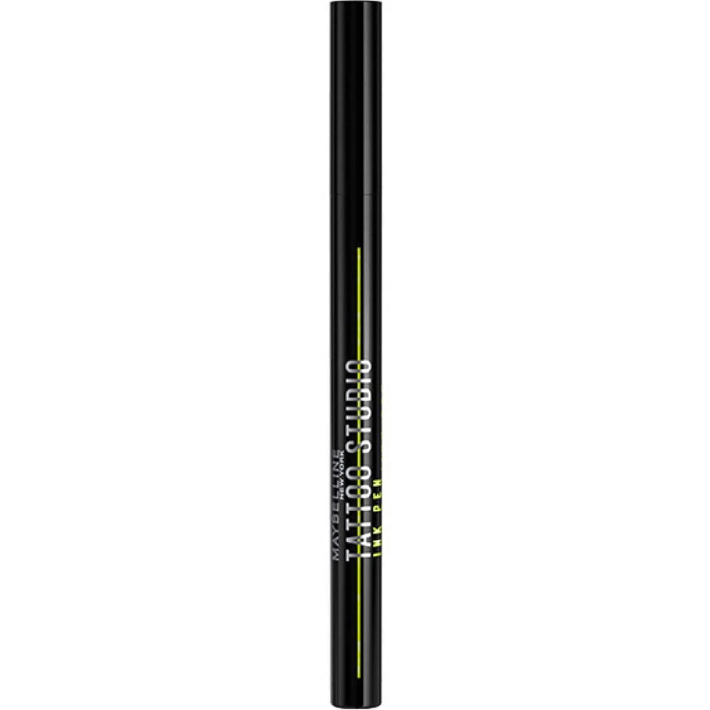 Maybelline Tattoo Liner Liquid Ink Pen