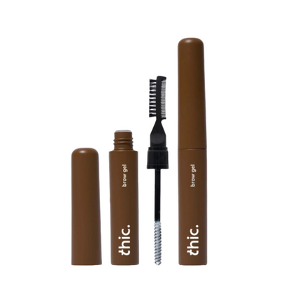 Thic Brow Co Brow Gel