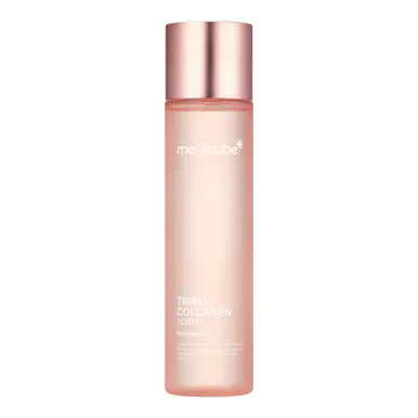 Medicube Triple Collagen Toner 140ml