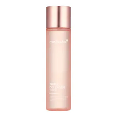 Medicube Triple Collagen Toner 140ml