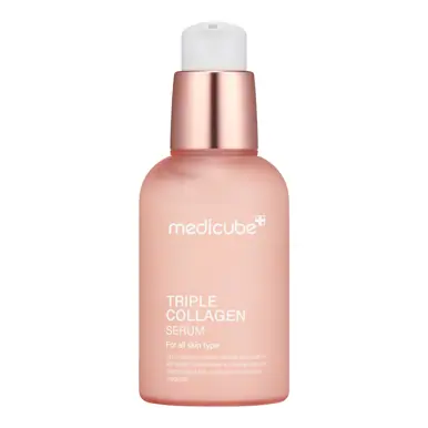 Medicube Triple Collagen Serum 55ml