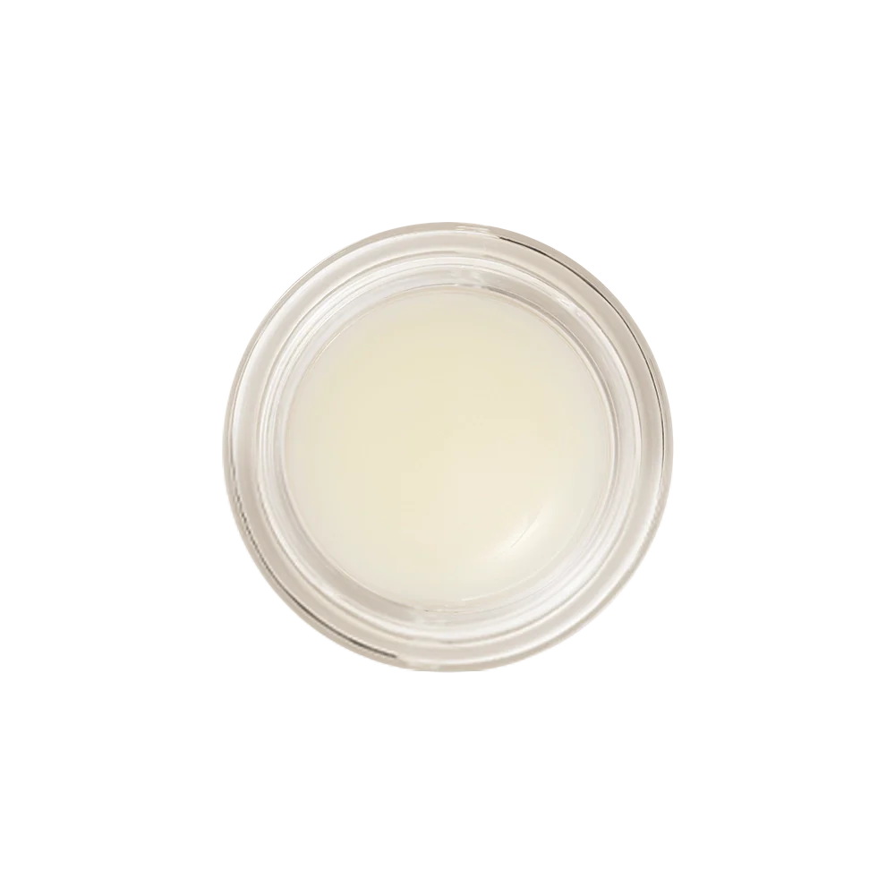 Honeybalm Original Lip Balm Vanilla