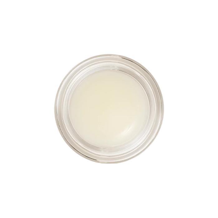 Honeybalm Original Lip Balm Vanilla