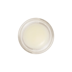 Honeybalm Original Lip Balm Vanilla