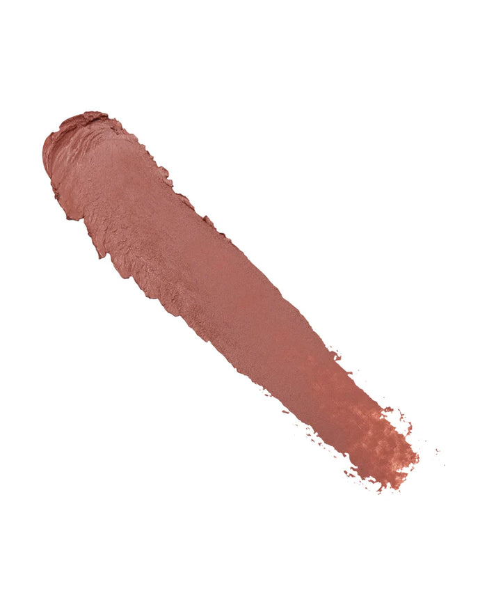 MCobeauty Blush and Go Stick- Warm Terracotta