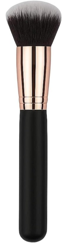 Mineral Glow Face Expert Brush Domed