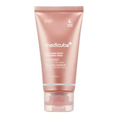 Medicube Collagen Night Wrapping Mask 75ml