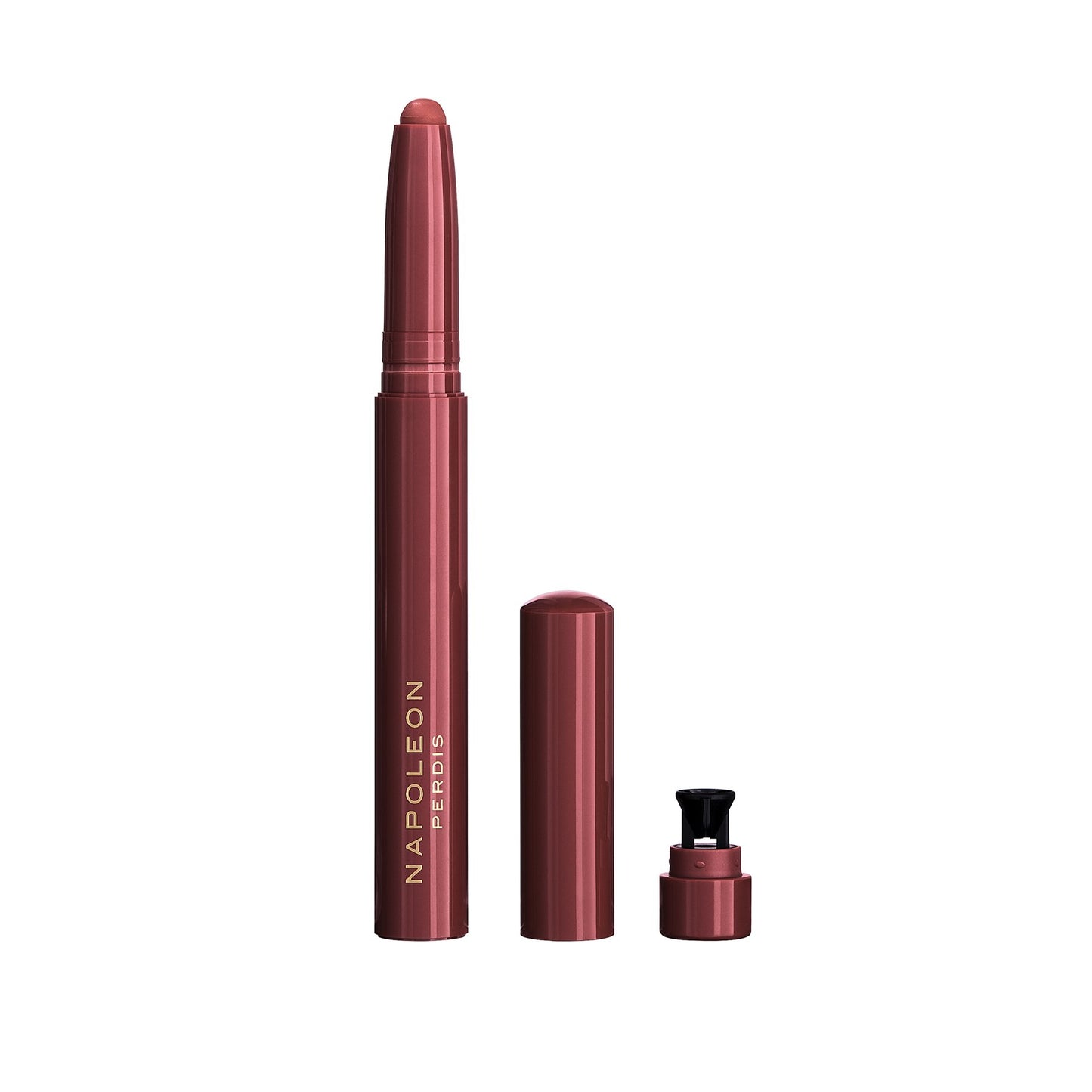 Napoleon Perdis Luxe Lids Eye Stix