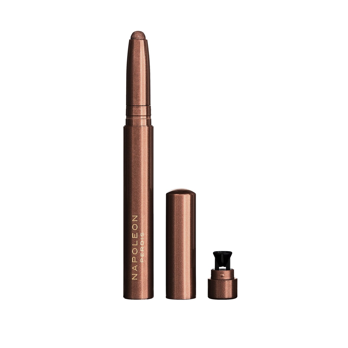 Napoleon Perdis Luxe Lids Eye Stix