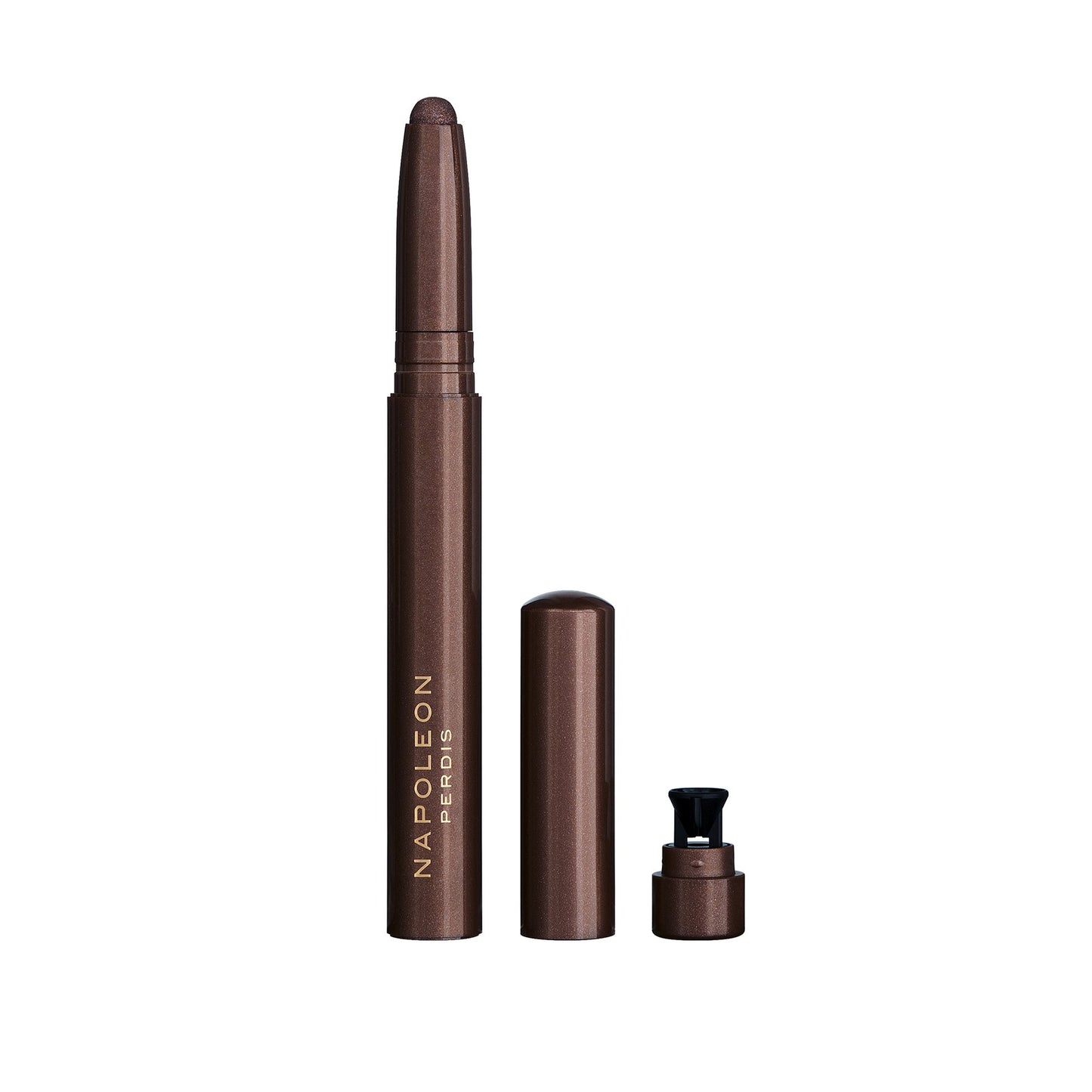 Napoleon Perdis Luxe Lids Eye Stix