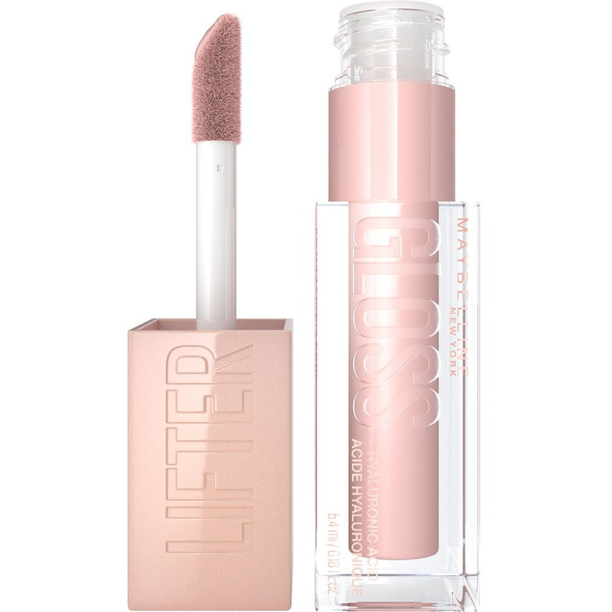 Maybelline Lifter Gloss