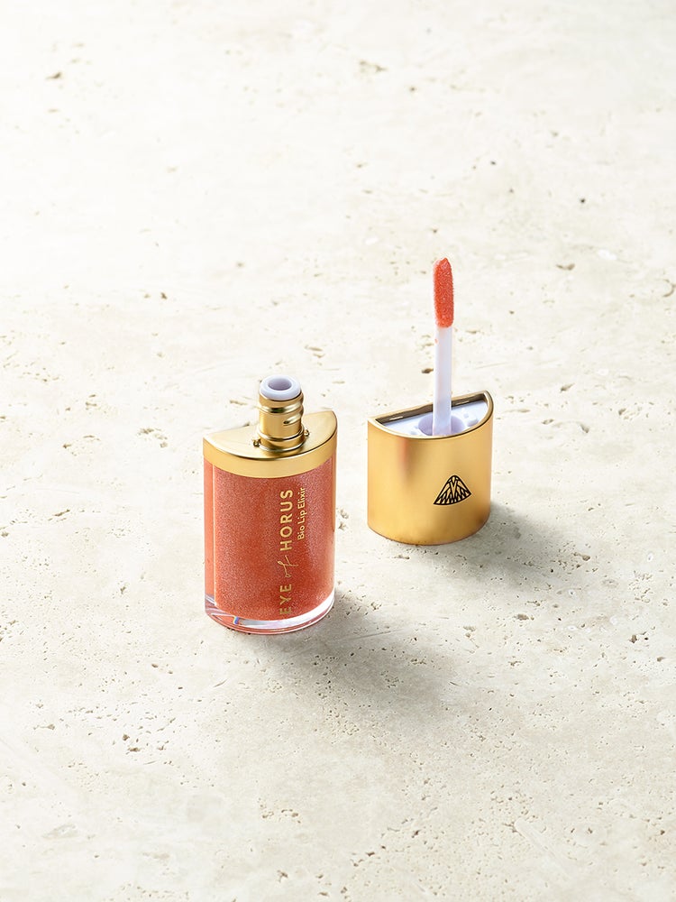 Eye of Horus Bio lip Elixir
