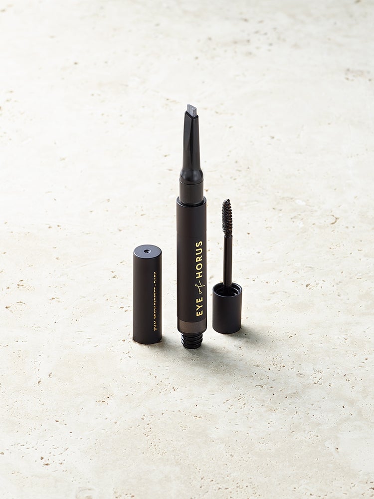 Eye of Horus Dual Brow Perfect