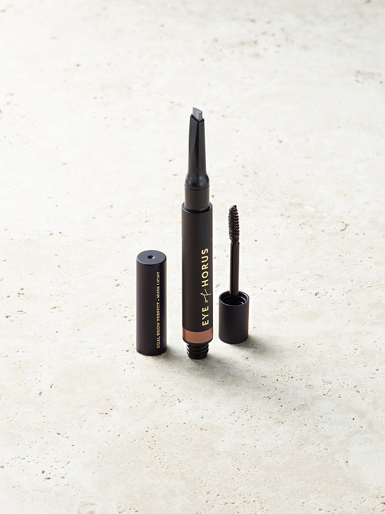 Eye of Horus Dual Brow Perfect