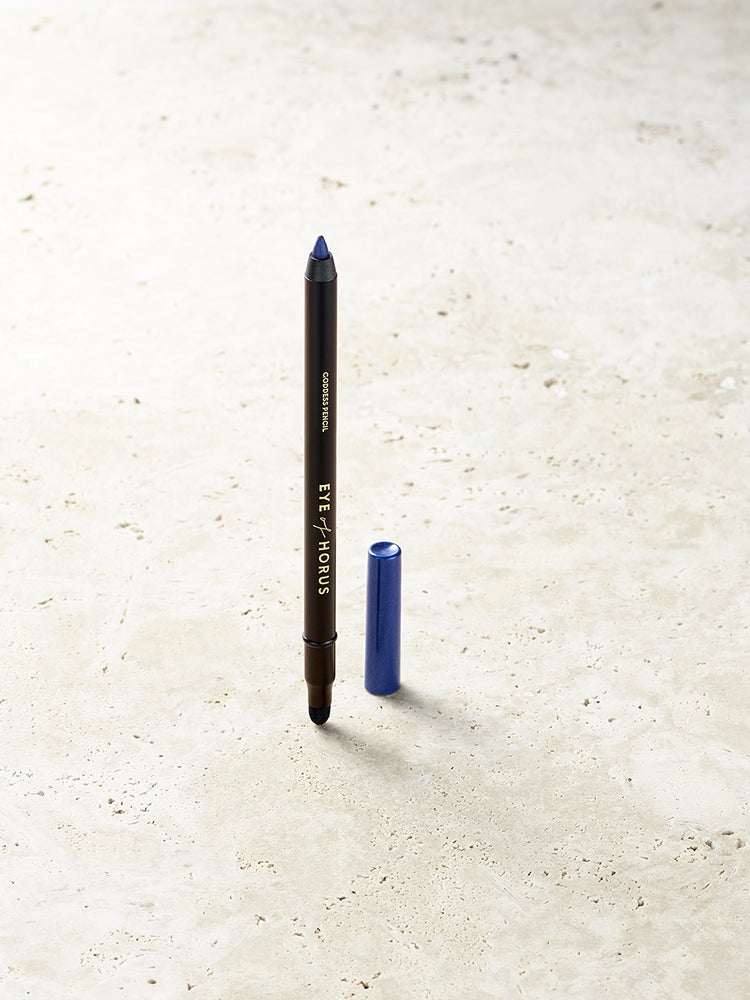 Eye of Horus Goddess Pencil