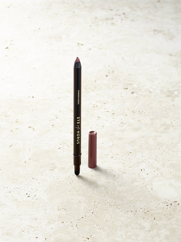 Eye of Horus Goddess Pencil