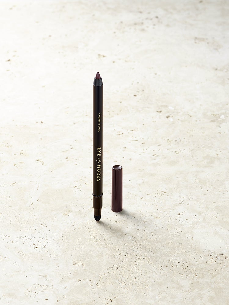 Eye of Horus Goddess Pencil