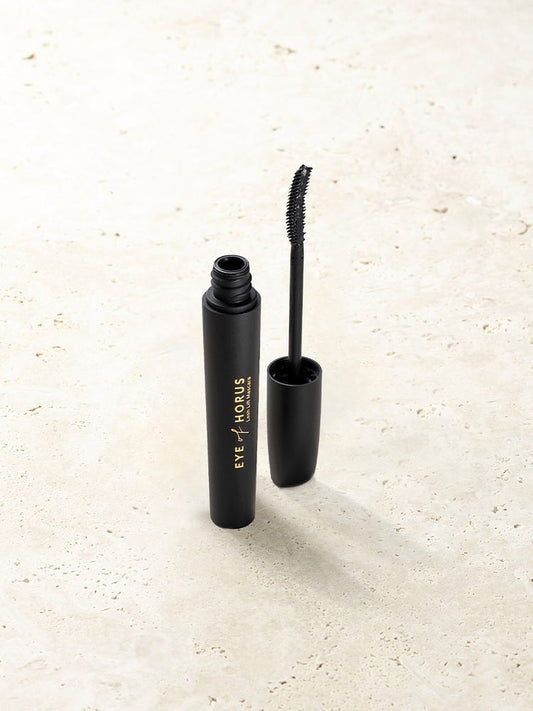 Eye of Horus Bio Lash Lift Mascara Black