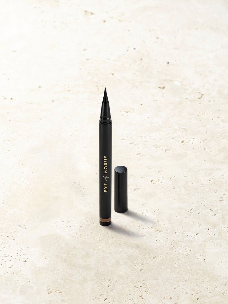 Eye of Horus Liquid Define Liner