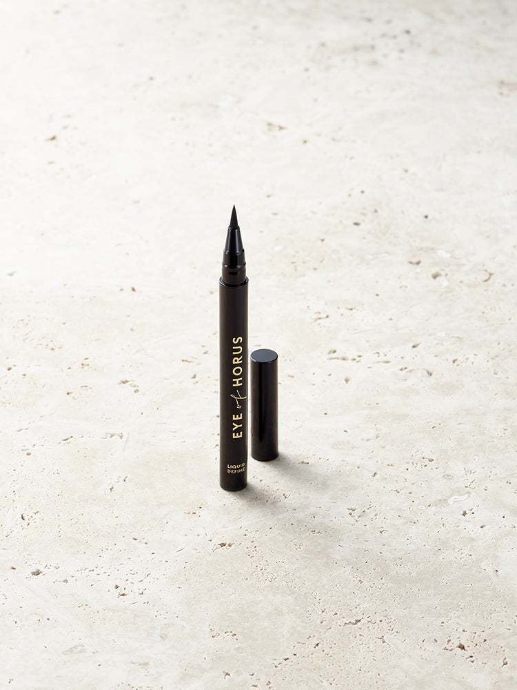 Eye of Horus Liquid Define Liner