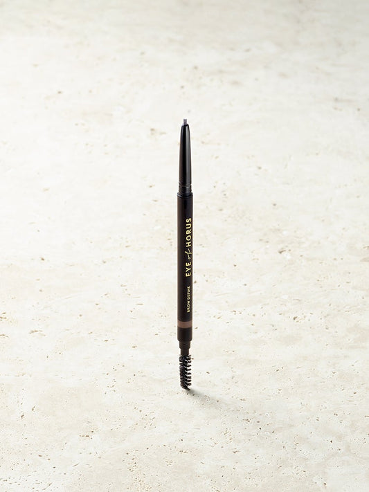 Eye of Horus Brow Define Liner