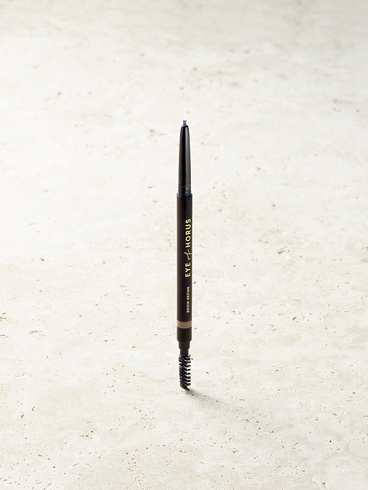 Eye of Horus Brow Define Liner