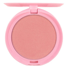 Wet N Wild Valentines Color Icon Blush Pearlescent Pink