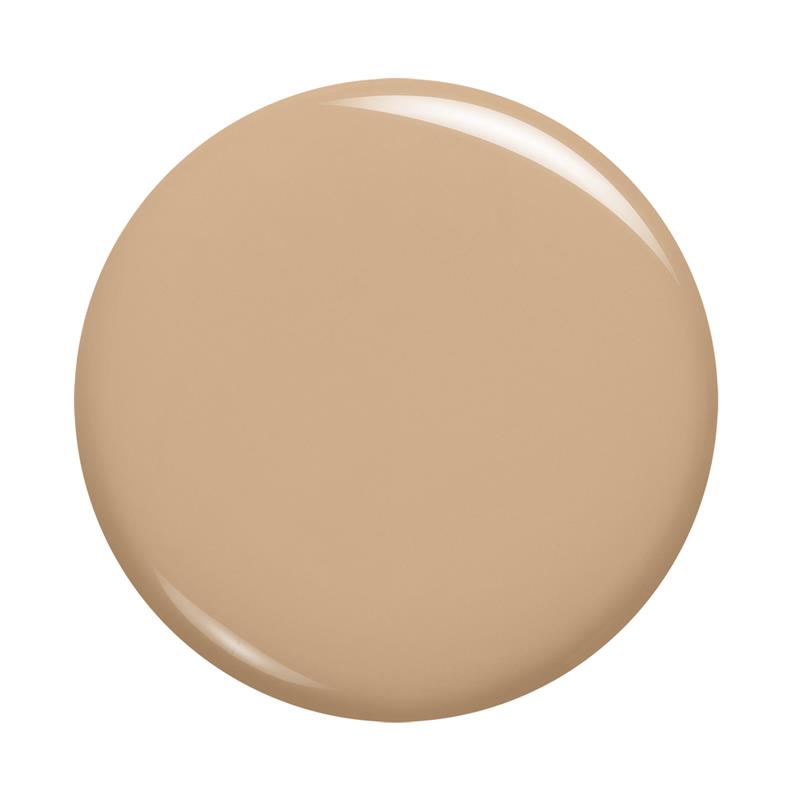 Loreal Infaillible 32 Hour Fresh Wear Liquid Foundation
