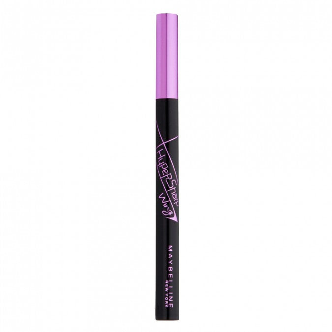 Maybelline HyperSharp Wing Liner