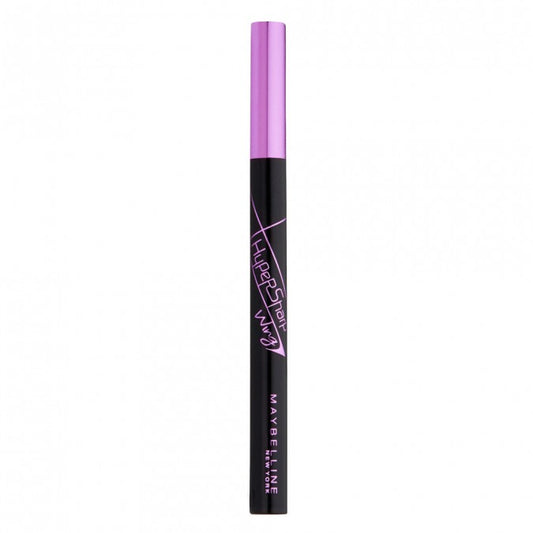 Maybelline HyperSharp Wing Liner